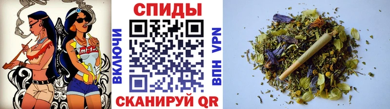 Купить где  Инта  Бутират оксибутират 