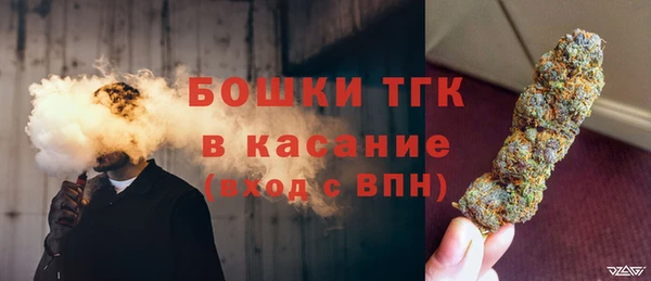 тгк Заводоуковск