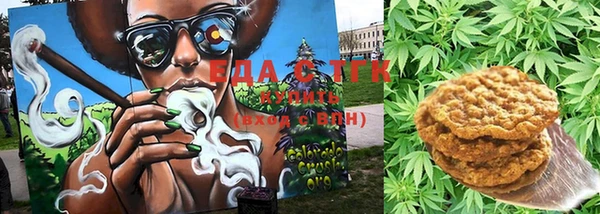 тгк Заводоуковск