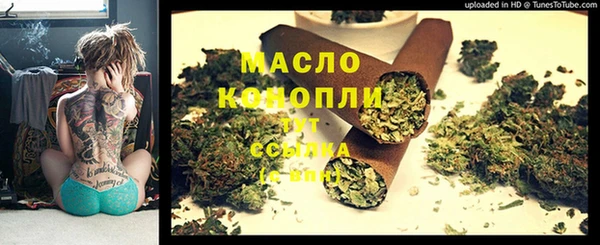 тгк Заводоуковск