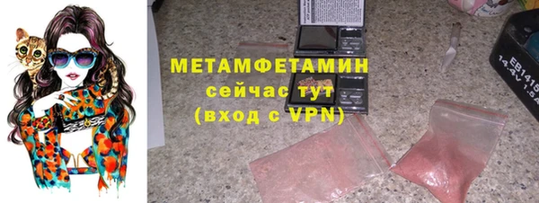 ГАЛЛЮЦИНОГЕННЫЕ ГРИБЫ Заволжье
