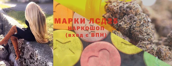 тгк Заводоуковск