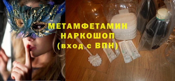 ГАЛЛЮЦИНОГЕННЫЕ ГРИБЫ Заволжье