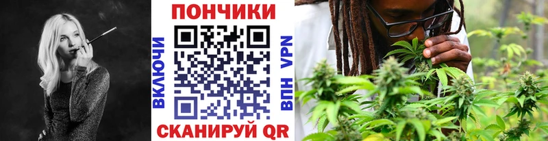 Купить  Инта  Конопля SATIVA & INDICA 